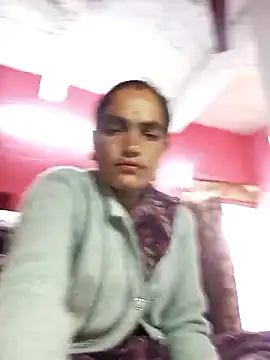 Sonam15884 online show from 01.11.26