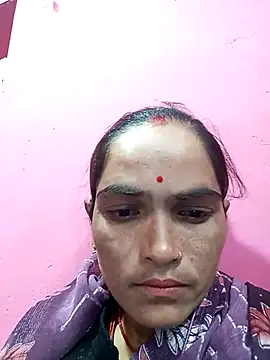 Sonam15884 online show from 01.13.26