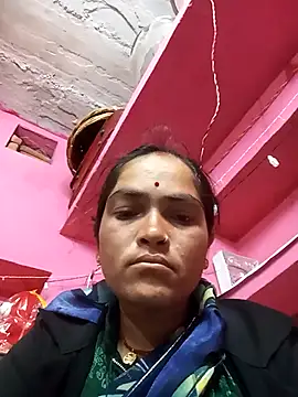 Sonam15884 online show from 02.11.26