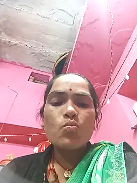 Sonam15884 online show from 02.16.26