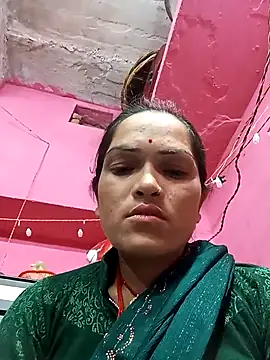 Sonam15884 online show from 02.21.26