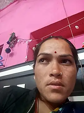 Sonam15884 online show from 02.28.26