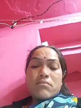 Sonam15884 online show from 03.02.26