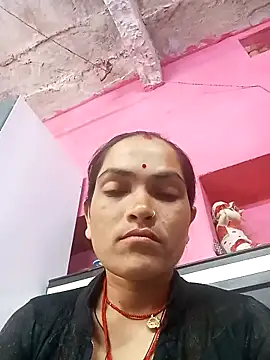 Sonam15884 online show from 04.09.26