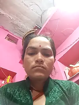 Sonam15884 online show from 04.12.26