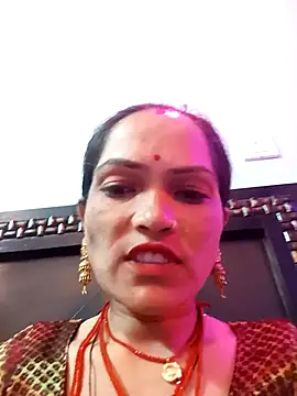 Sonam15884 online show from 04.19.26