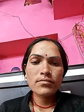 Sonam15884 online show from 04.25.26