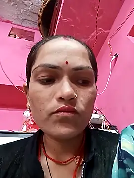 Sonam15884 online show from 04.28.26