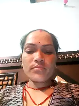 Sonam15884 online show from 05.04.26