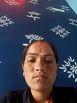 Sonam15884 online show from 05.05.26