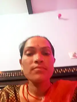 Sonam15884 online show from 05.10.26