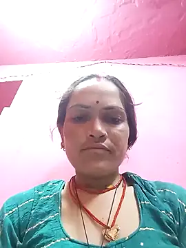 Sonam15884 online show from 05.11.26