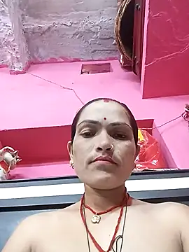Sonam15884 online show from 05.14.26