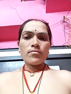 Sonam15884 online show from 05.16.26