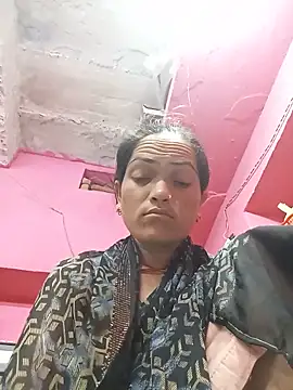 Sonam15884 online show from 05.22.26