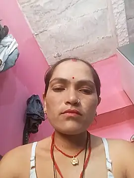 Sonam15884 online show from 05.26.26