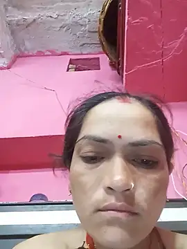 Sonam15884 online show from 05.26.26