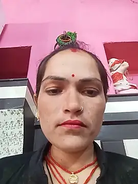 Sonam15884 online show from 05.27.26