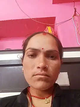 Sonam15884 online show from 05.29.26