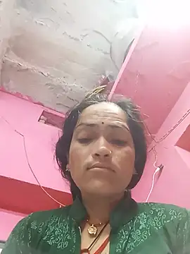 Sonam15884 online show from 05.29.26