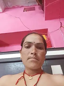 Sonam15884 online show from 05.31.26