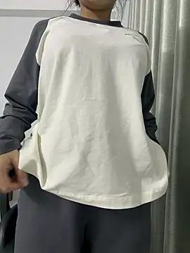 Gigi squirtt online show from 01.08.26