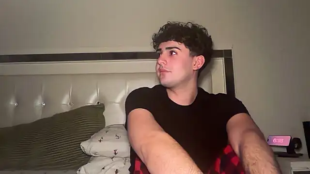 Persian Papi online show from 01.08.26