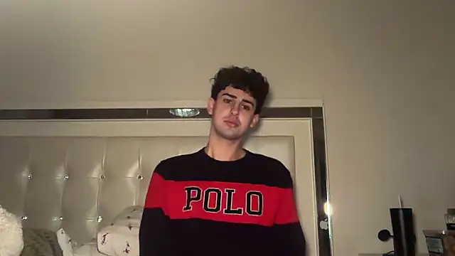 Persian Papi online show from 01.09.26