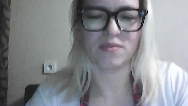 Dolce Tempt online show from 01.12.26