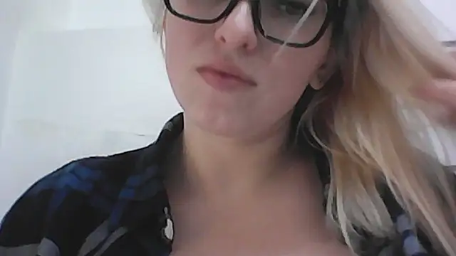 Dolce Tempt online show from 01.13.26