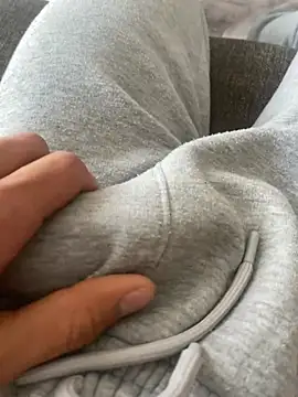 ciyox777 online show from 02.22.26