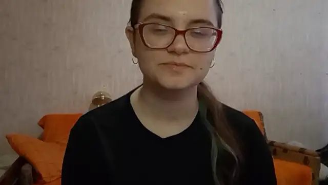 Miyabeee online show from 02.06.26