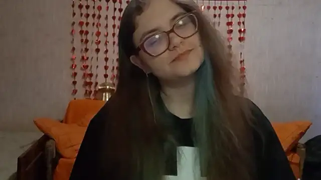 Miyabeee online show from 02.22.26