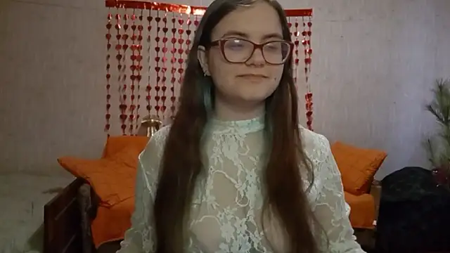 Miyabeee online show from 02.27.26