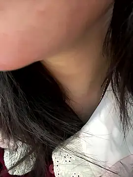 Single-momm22 online show from 01.08.26