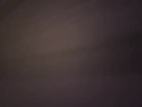 Snapshot of desirelive chatting on 07.19.26 desirelive online show from 07.19.26