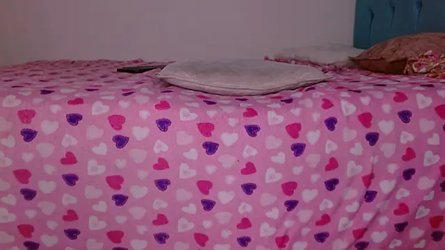 mayitoatmsuckdirty69 online show from 02.17.26