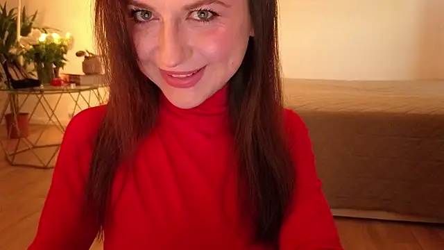 Snapshot of Satin_Sin chatting on 07.24.26 Satin Sin online show from 07.24.26