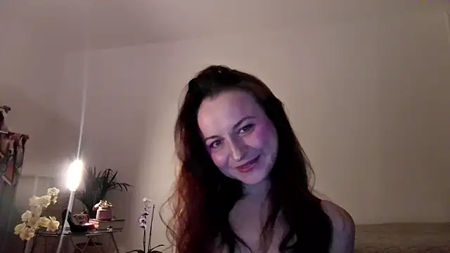 Snapshot of Satin_Sin chatting on 07.28.26 Satin Sin online show from 07.28.26