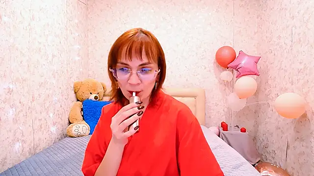 DarkOpiumX online show from 02.28.26