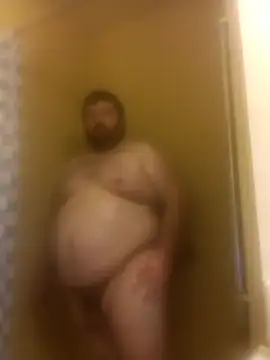 tacoguy1992 online show from 02.11.26