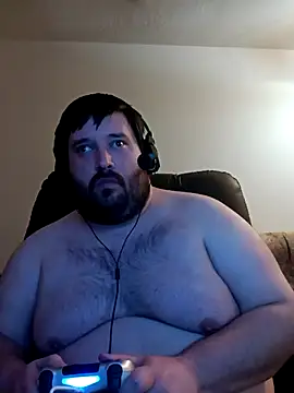 tacoguy1992 online show from 02.12.26