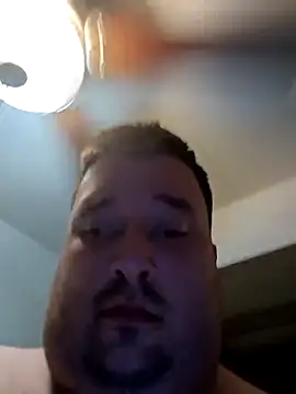 tacoguy1992 online show from 02.15.26