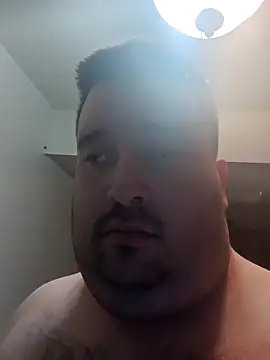 tacoguy1992 online show from 02.16.26