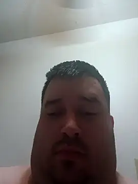 tacoguy1992 online show from 02.21.26