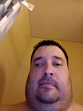 tacoguy1992 online show from 02.22.26