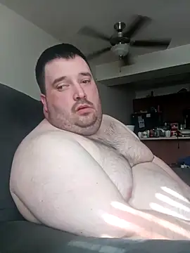 tacoguy1992 online show from 02.23.26