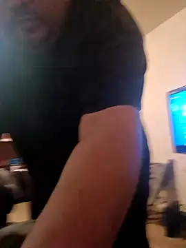 tacoguy1992 online show from 02.25.26