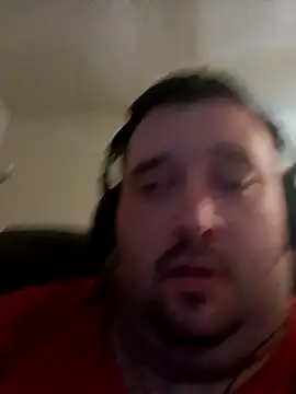 tacoguy1992 online show from 02.25.26