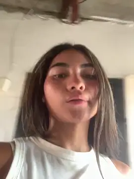 GeorgiandCoi online show from 04.03.26